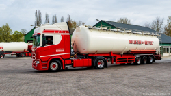 20260404-Nillezen-00162